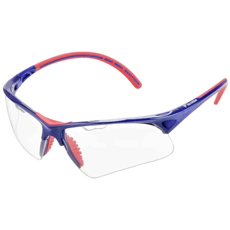 Tecnifibre Eye Protection Glasses