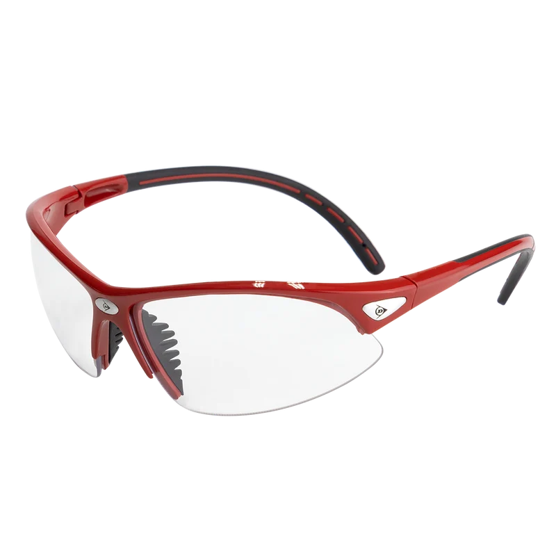 Dunlop Comp Players Protective Eyewear