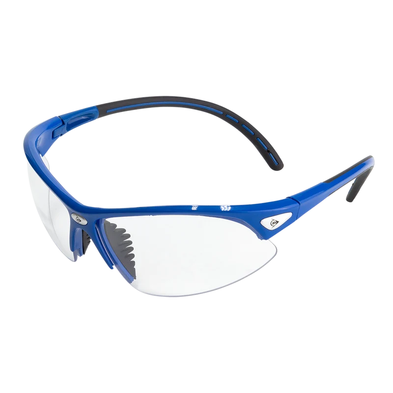 Dunlop Comp Players Protective Eyewear