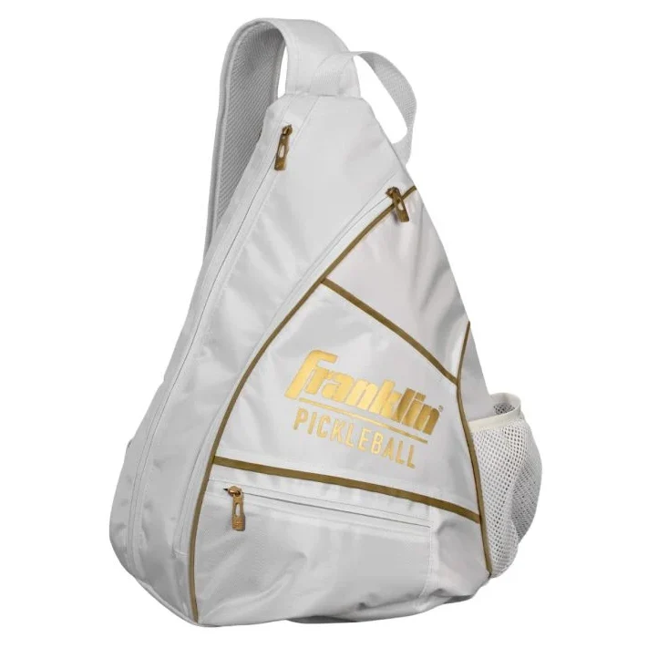 Franklin Pickleball Sling Bag
