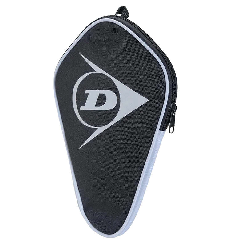 Dunlop Table Tennis Bat Cover