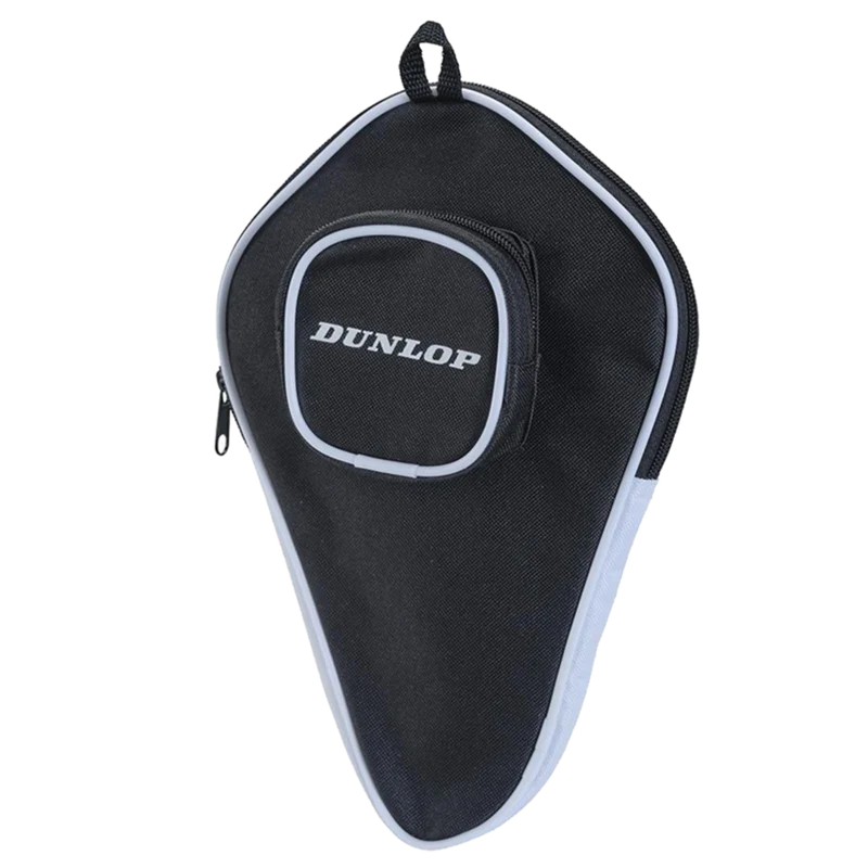 Dunlop Table Tennis Bat Cover