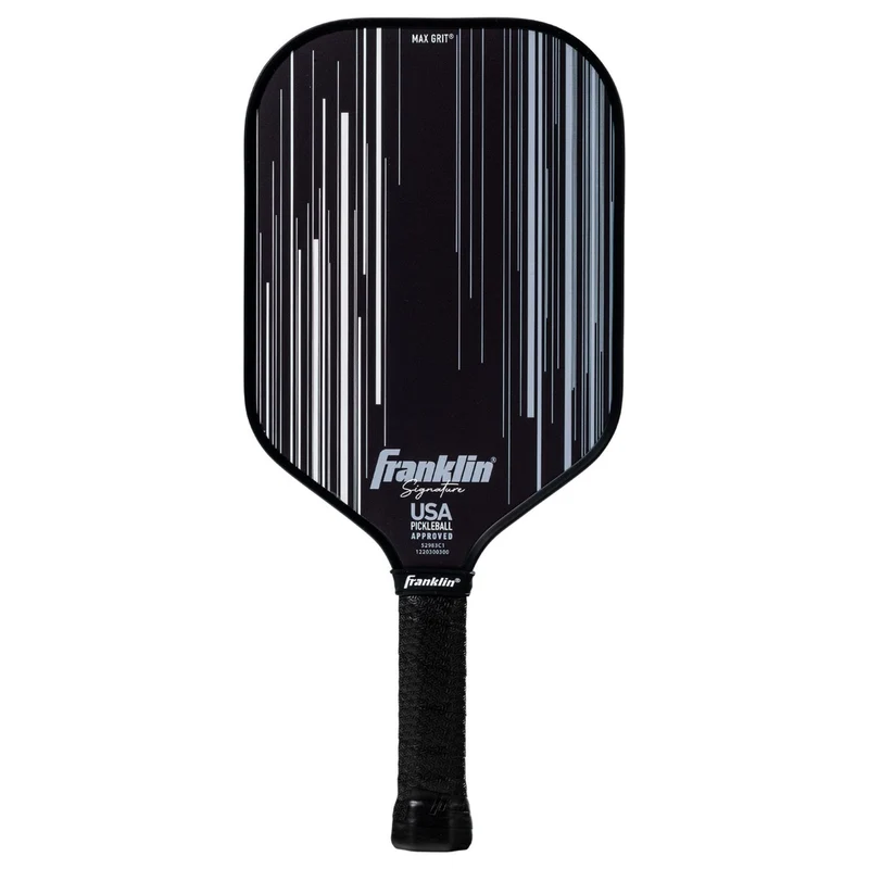 Franklin Signature Pro Series Pickleball Paddle