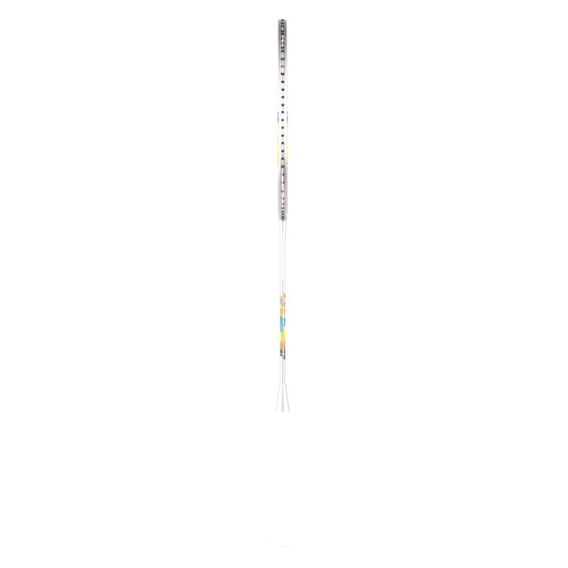 Yonex Nanoflare 700 Play Badminton Racket