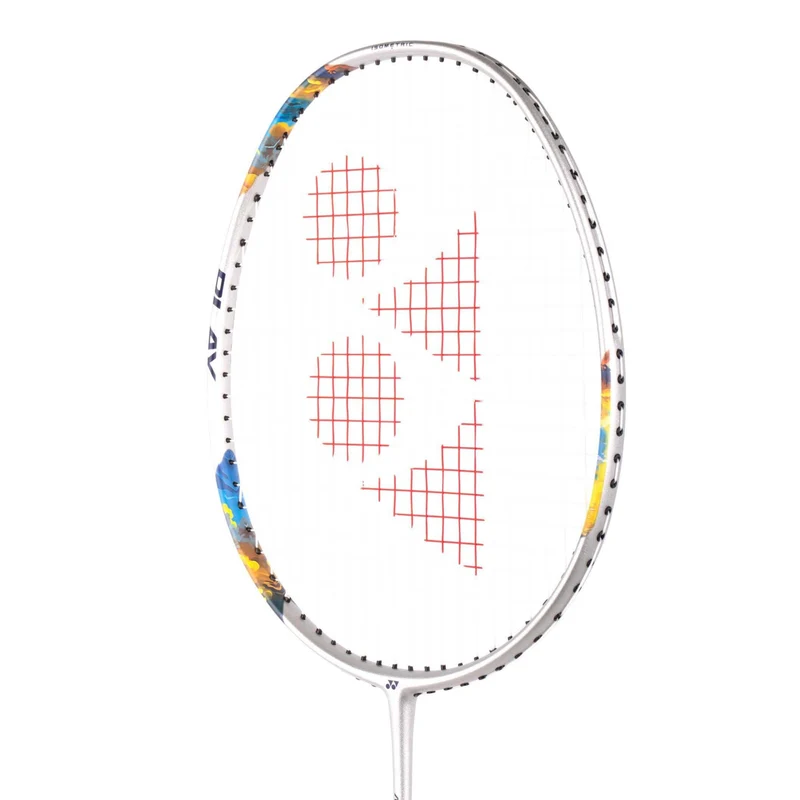Yonex Nanoflare 700 Play Badminton Racket
