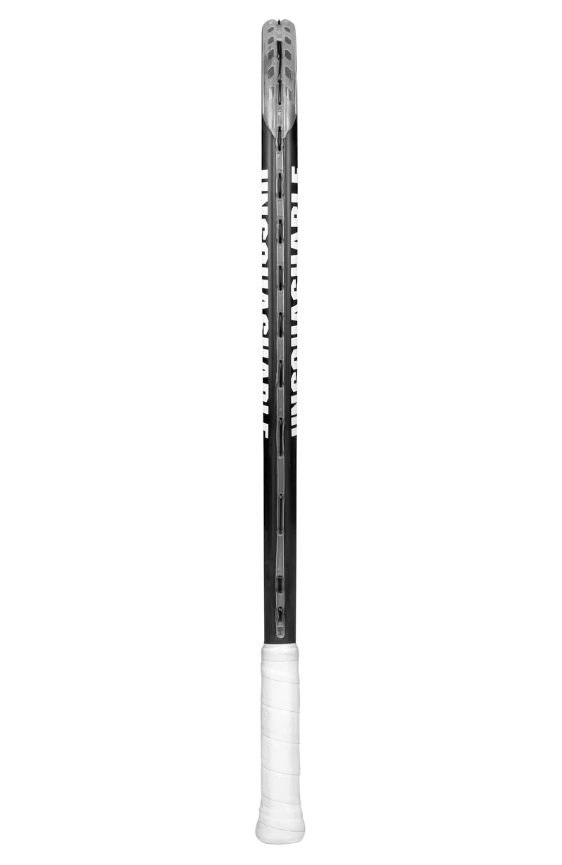 UNSQUASHABLE Y-TEC 160 Racketball Racket
