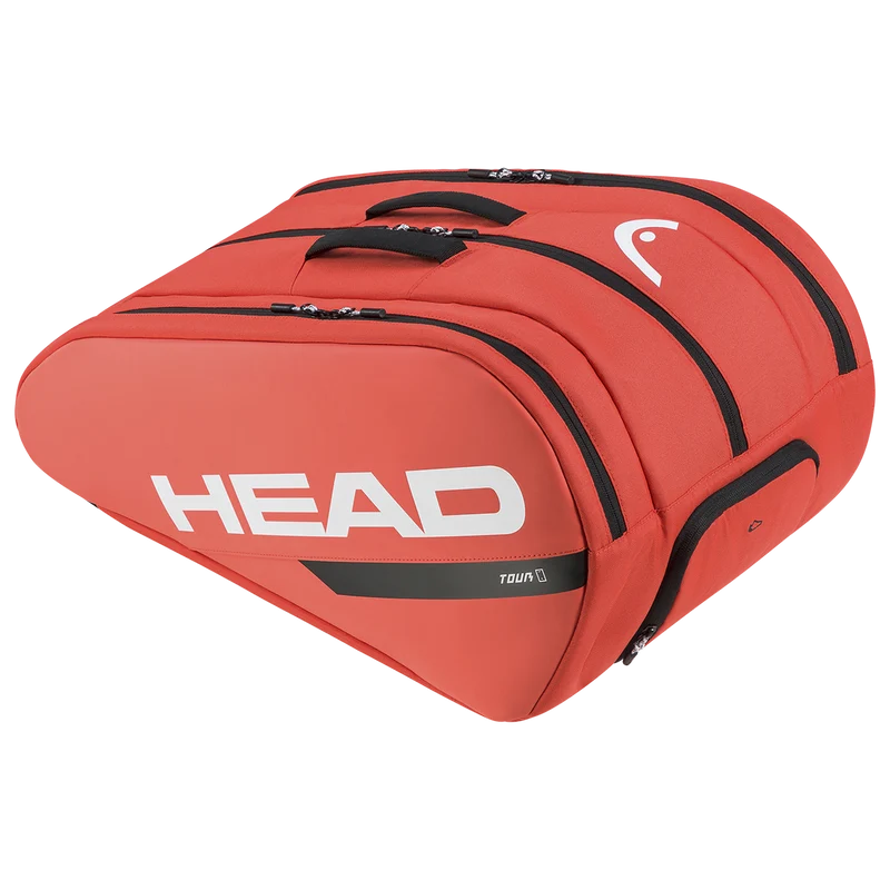 HEAD Tour Padel Bag L