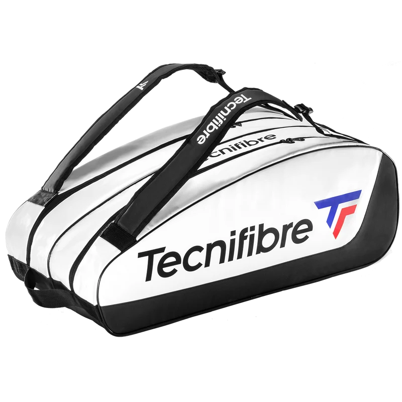 Tecnifibre Tour Endurance 12 Racket Bag