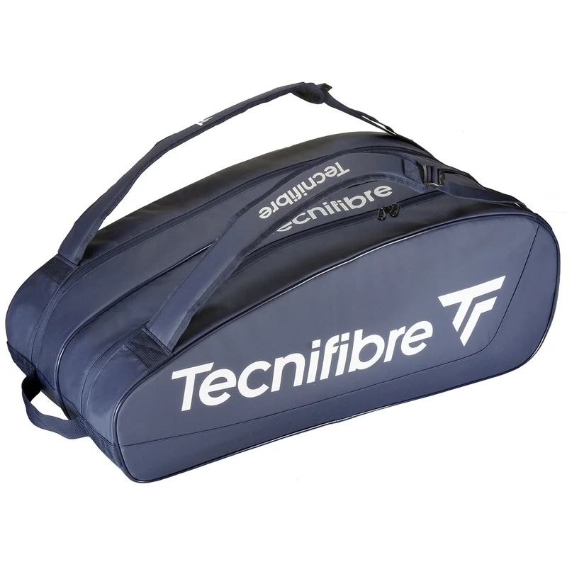 Tecnifibre Tour Endurance 12 Racket Bag