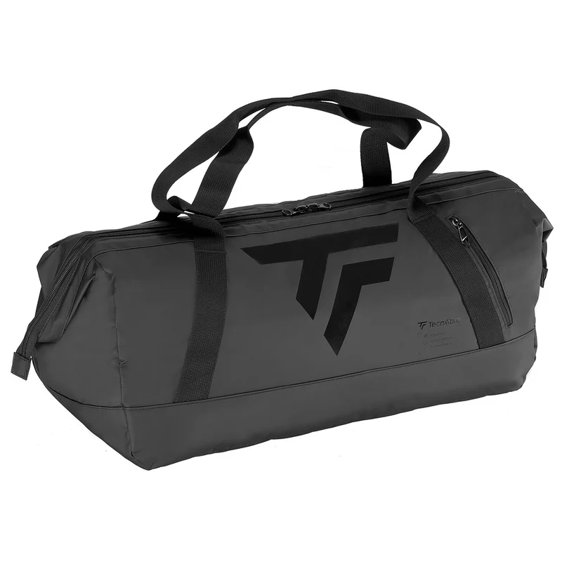 Tecnifibre Tour Endurance Duffle