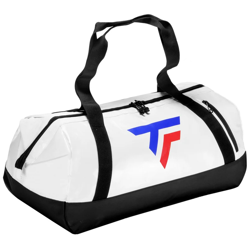 Tecnifibre Tour Endurance Duffle