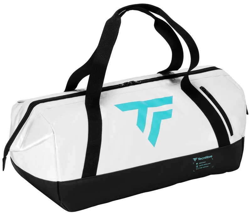 Tecnifibre Tour Endurance Duffle