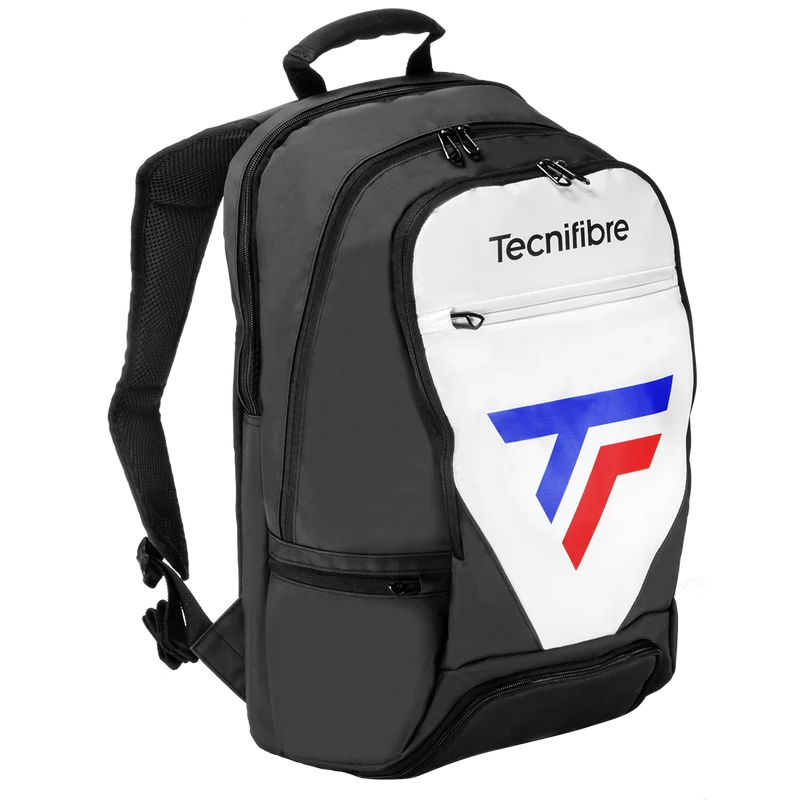 Tecnifibre Tour Endurance Backpack
