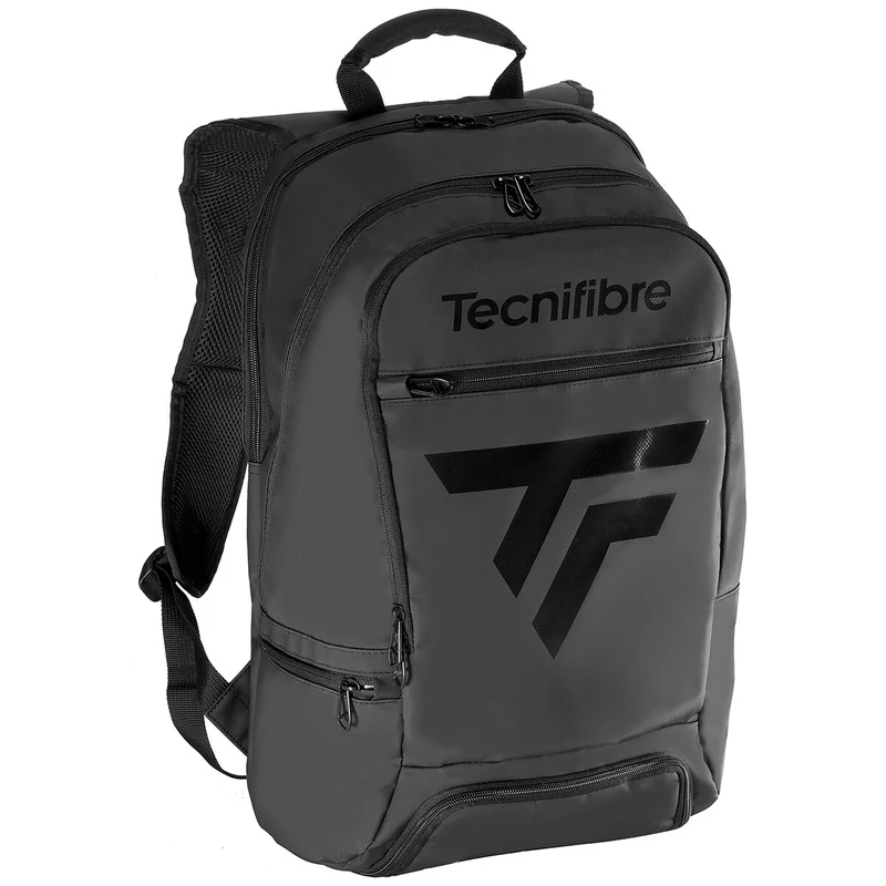 Tecnifibre Tour Endurance Backpack
