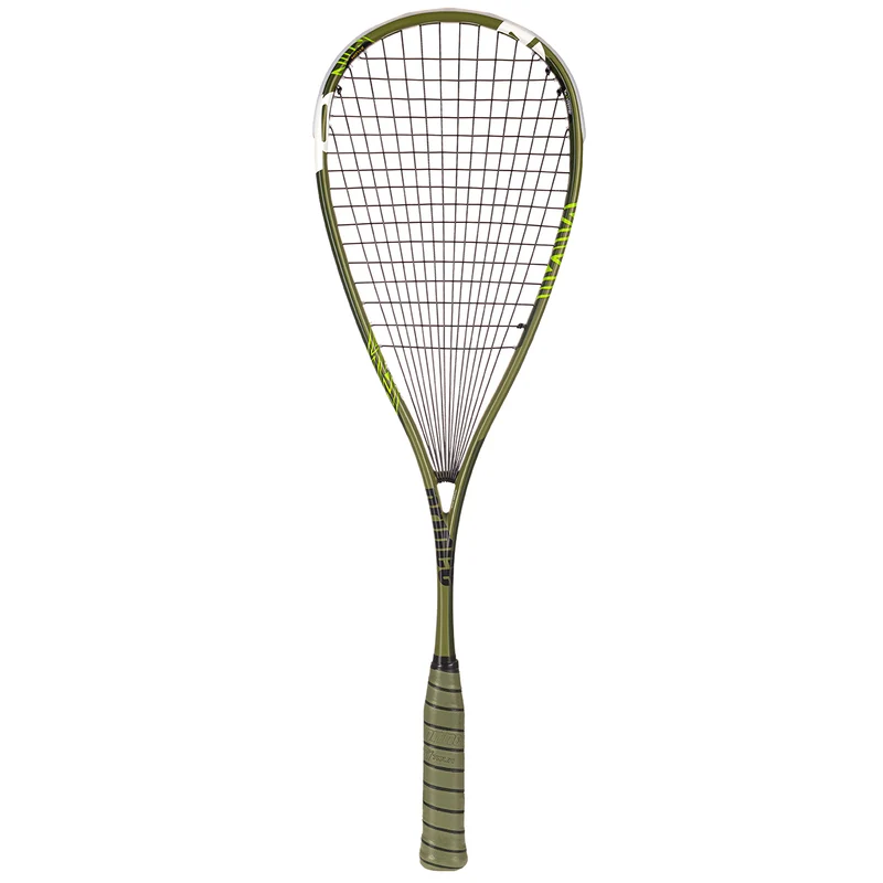 Prince Venom Pro 950 Squash Racket 2024