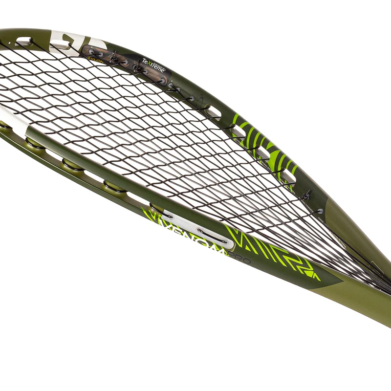 Prince Venom Pro 950 Squash Racket 2024