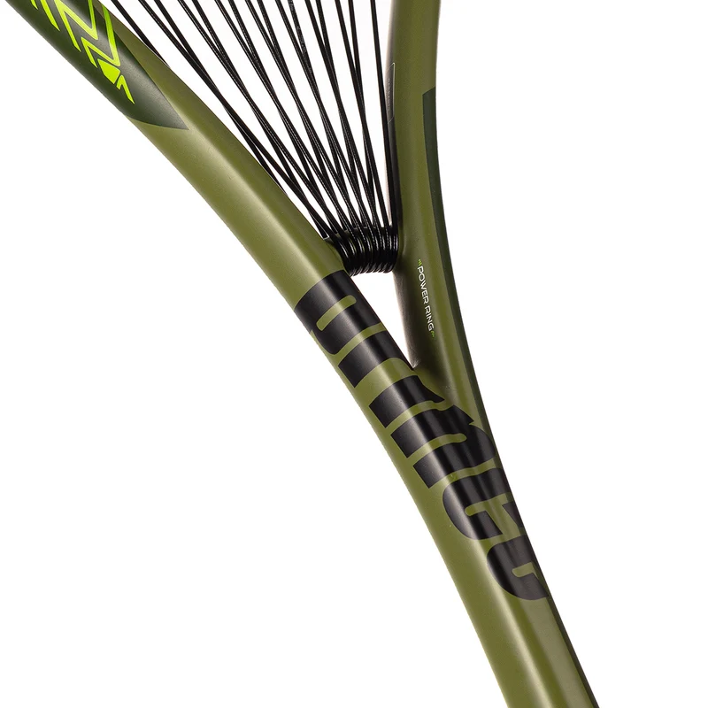 Prince Venom Pro 950 Squash Racket 2024