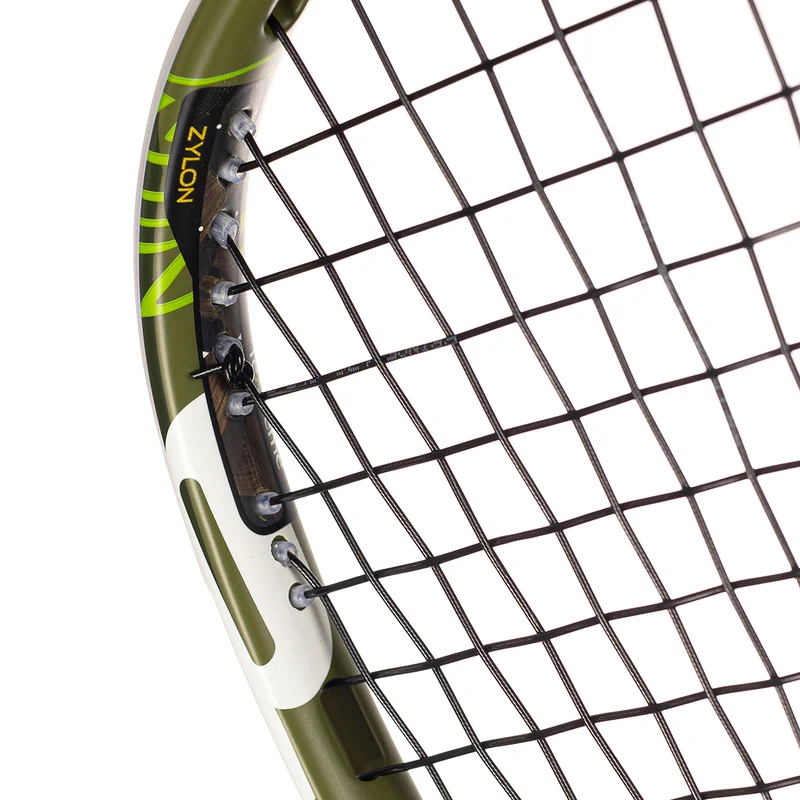 Prince Venom Pro 950 Squash Racket 2024
