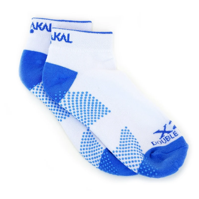 Karakal X2+ Trainer Socks