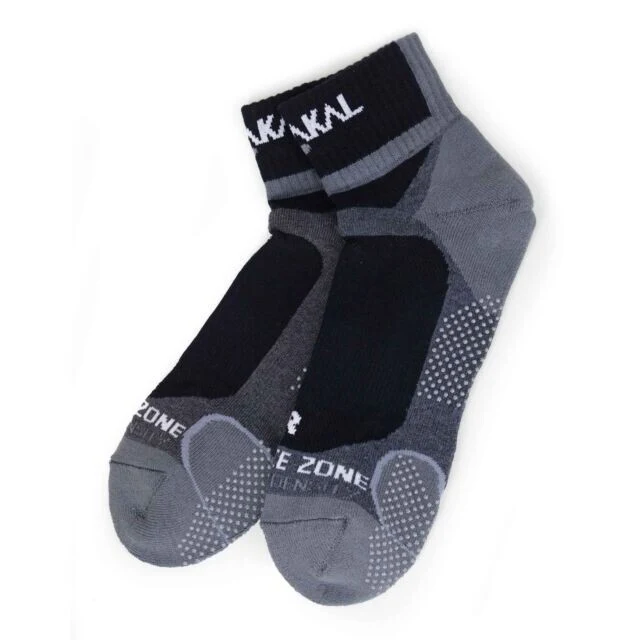 Karakal X4 Ankle Sock