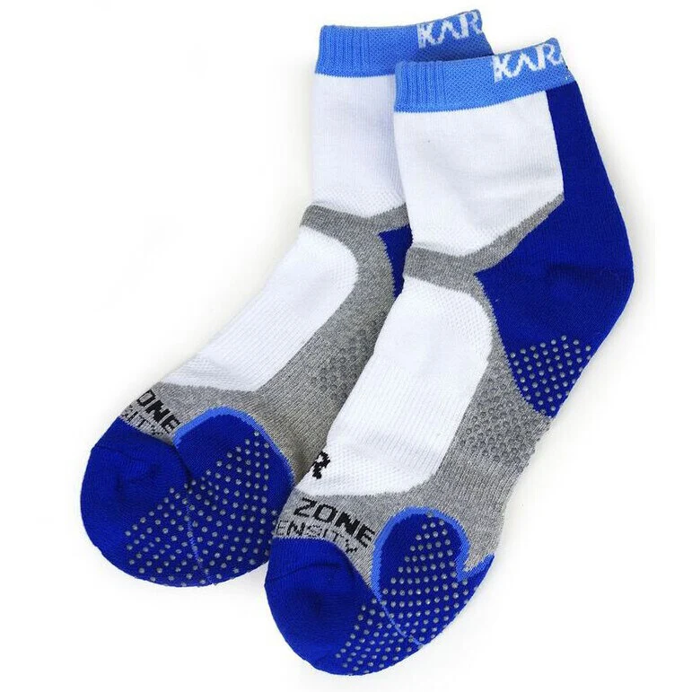 Karakal X4 Ankle Sock