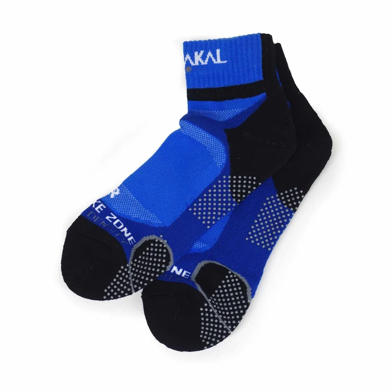Karakal X4 Ankle Sock
