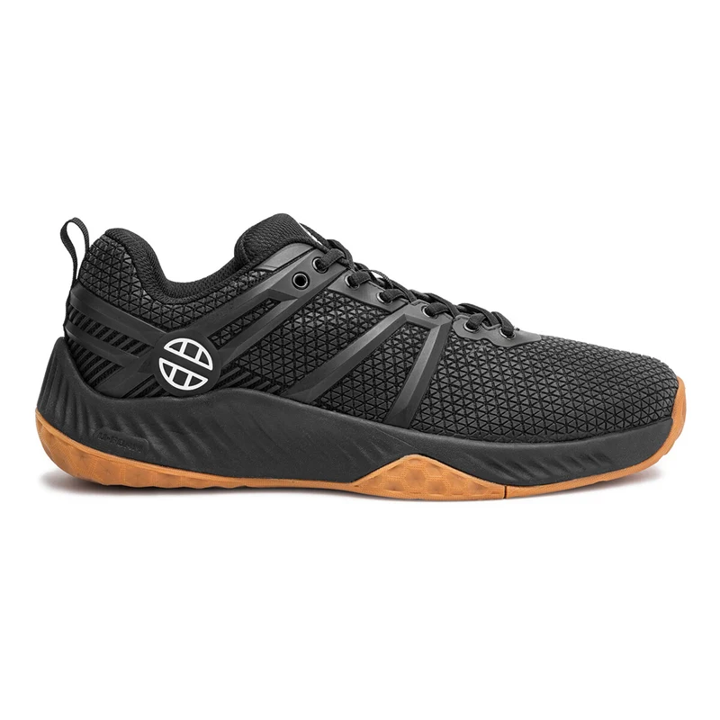 UNSQUASHABLE TOUR-TEC Squash Shoes