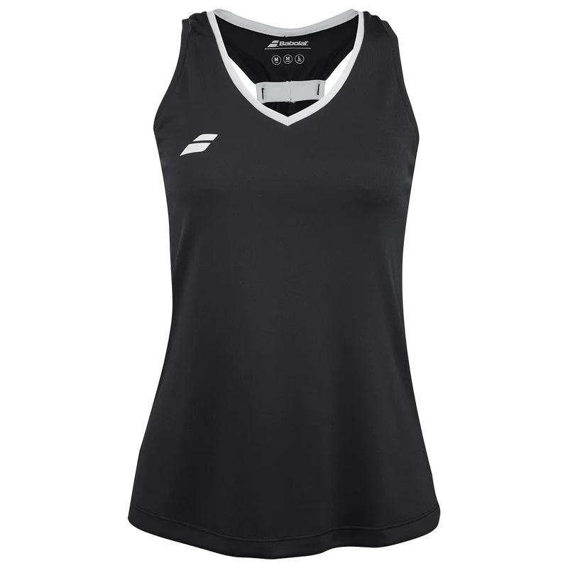 Babolat Women's Play Tank Top