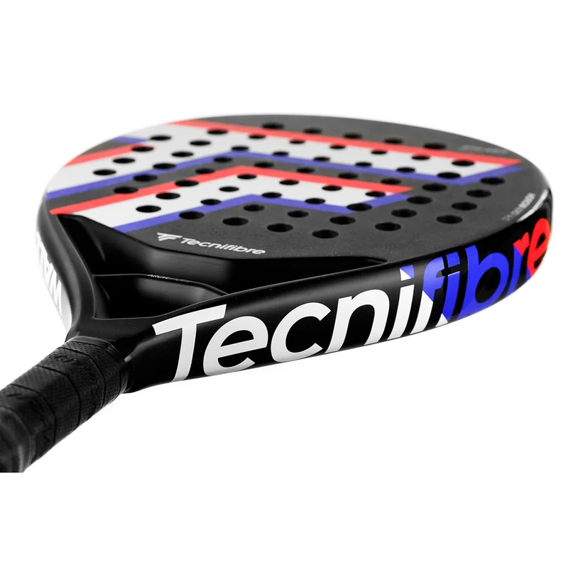 Tecnifibre Wall Master 365 Padel Racket
