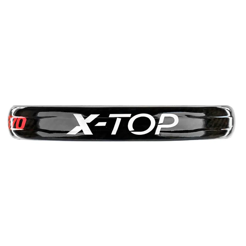 Tecnifibre Wall Master 365 Padel Racket