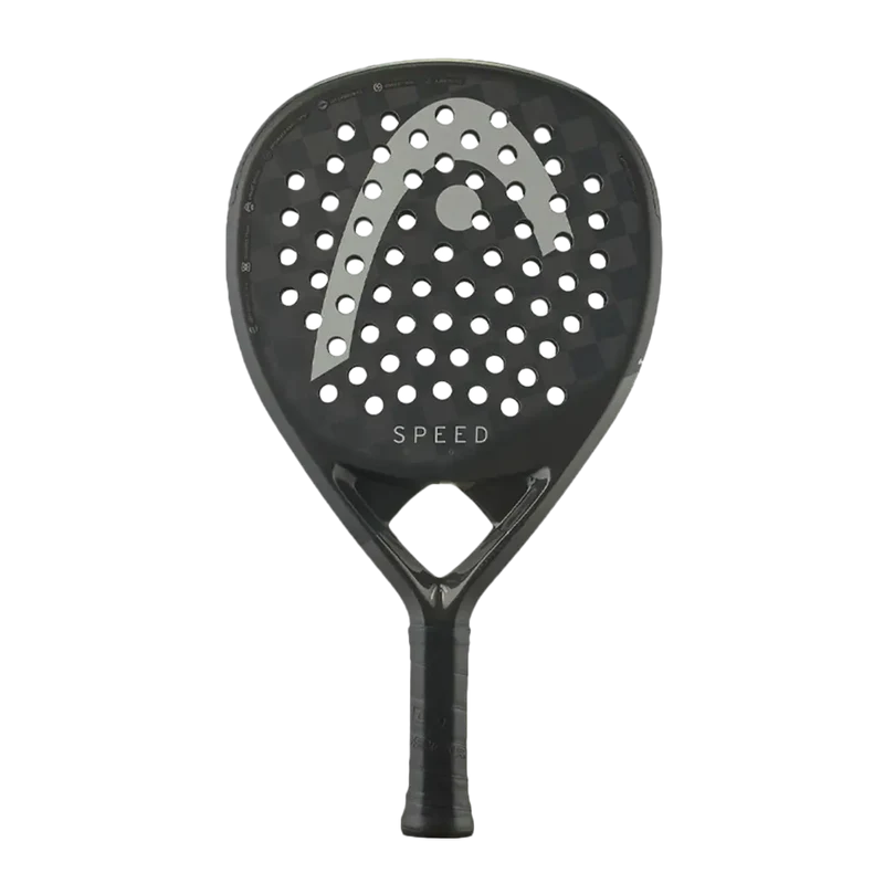 Pala Head Speed Pro X 2025