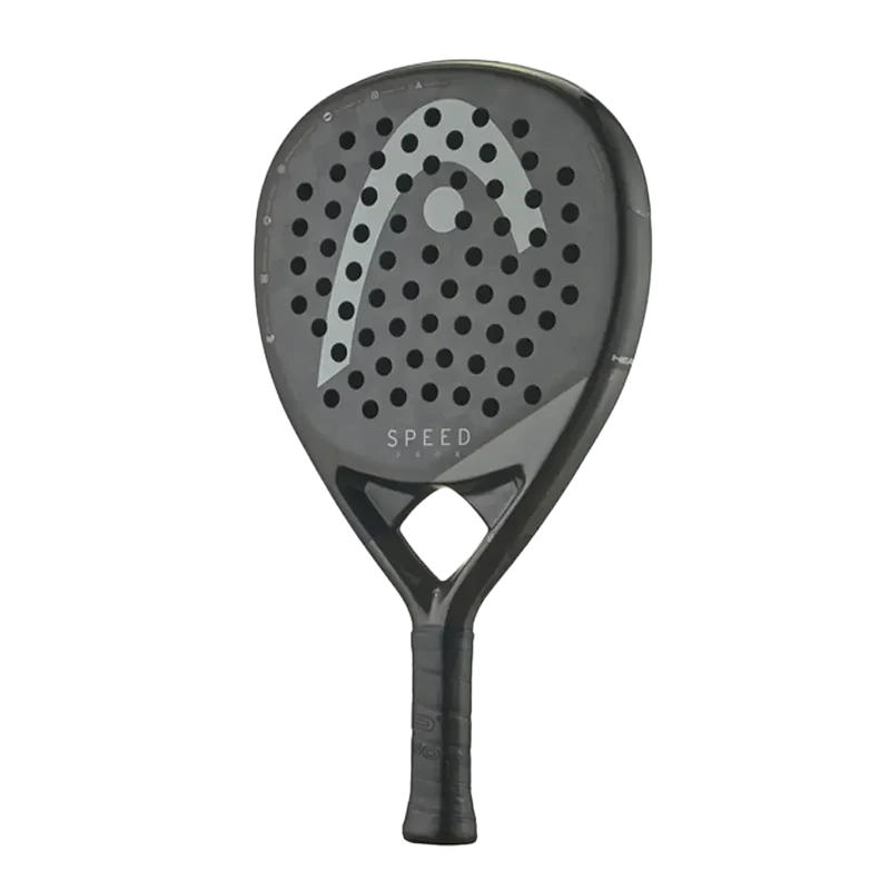 Pala Head Speed Pro X 2025