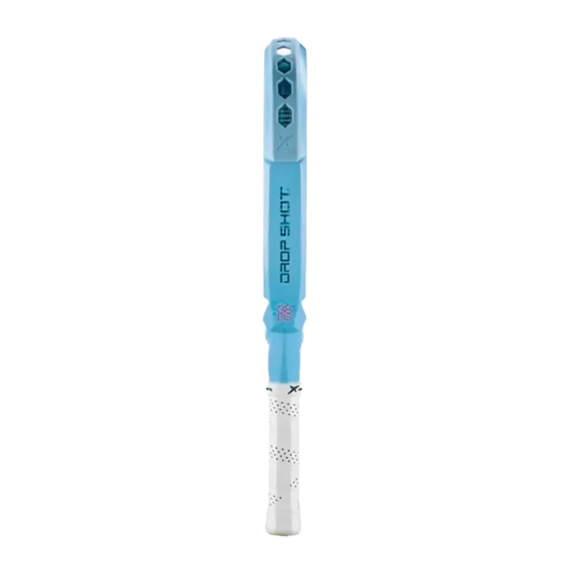 Pala Drop Shot Quantum 2.0 2025