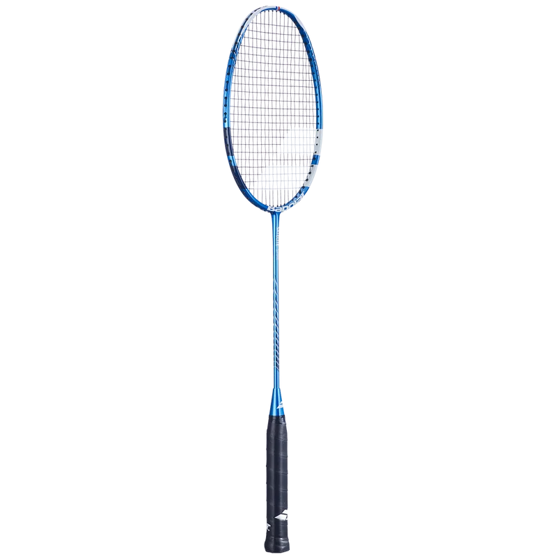 Babolat Satelite Spire Badminton Racket