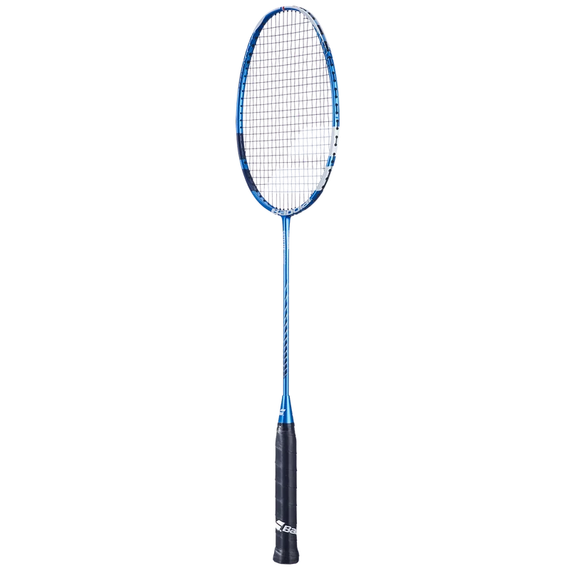 Babolat Satelite Spire Badminton Racket