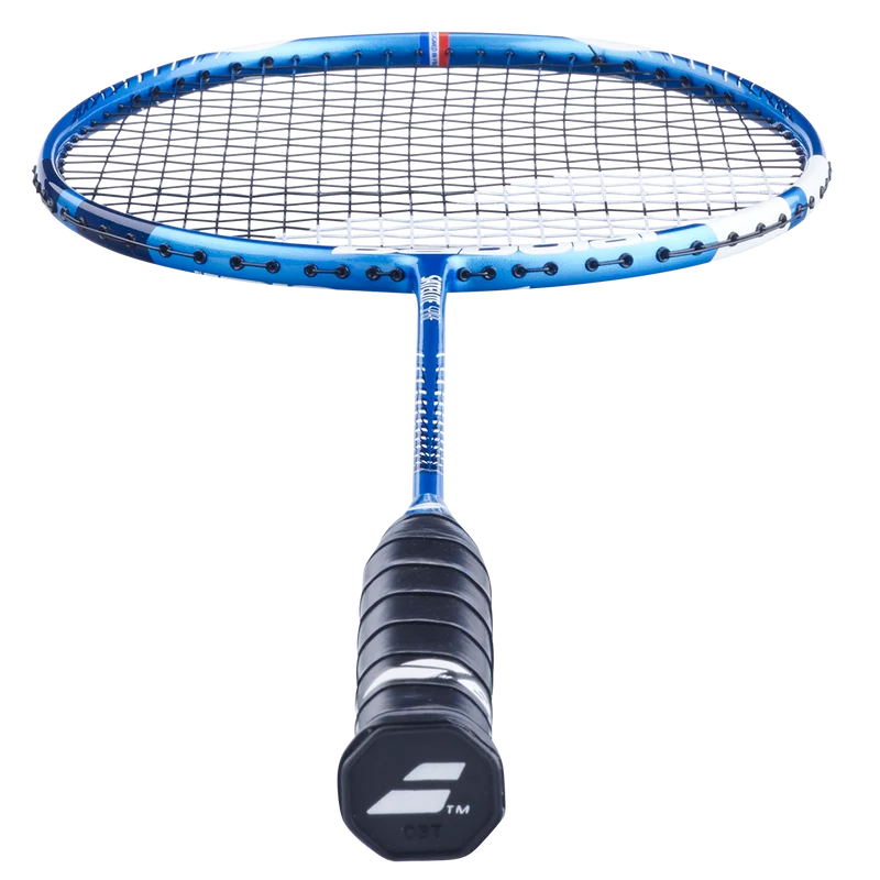 Babolat Satelite Spire Badminton Racket