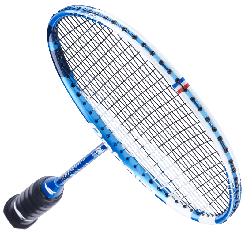 Babolat Satelite Spire Badminton Racket