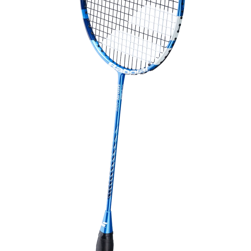 Babolat Satelite Spire Badminton Racket