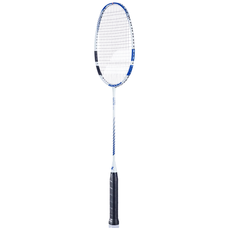 Babolat Satelite Rise Badminton Racket