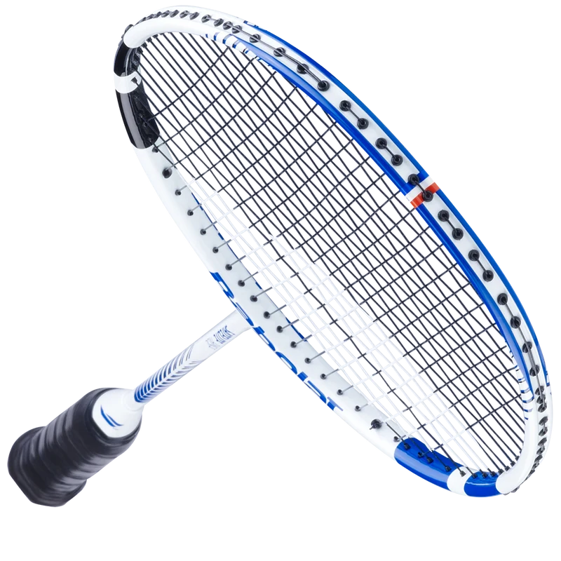 Babolat Satelite Rise Badminton Racket