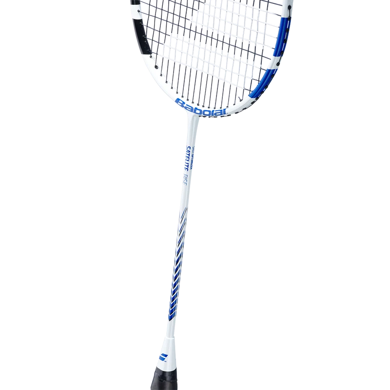Babolat Satelite Rise Badminton Racket