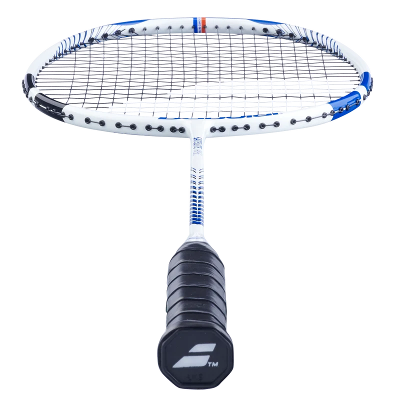 Babolat Satelite Rise Badminton Racket