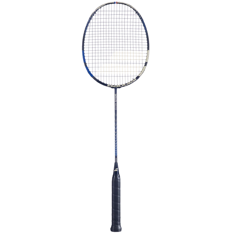 Babolat Satelite Master Badminton Racket Frame Only