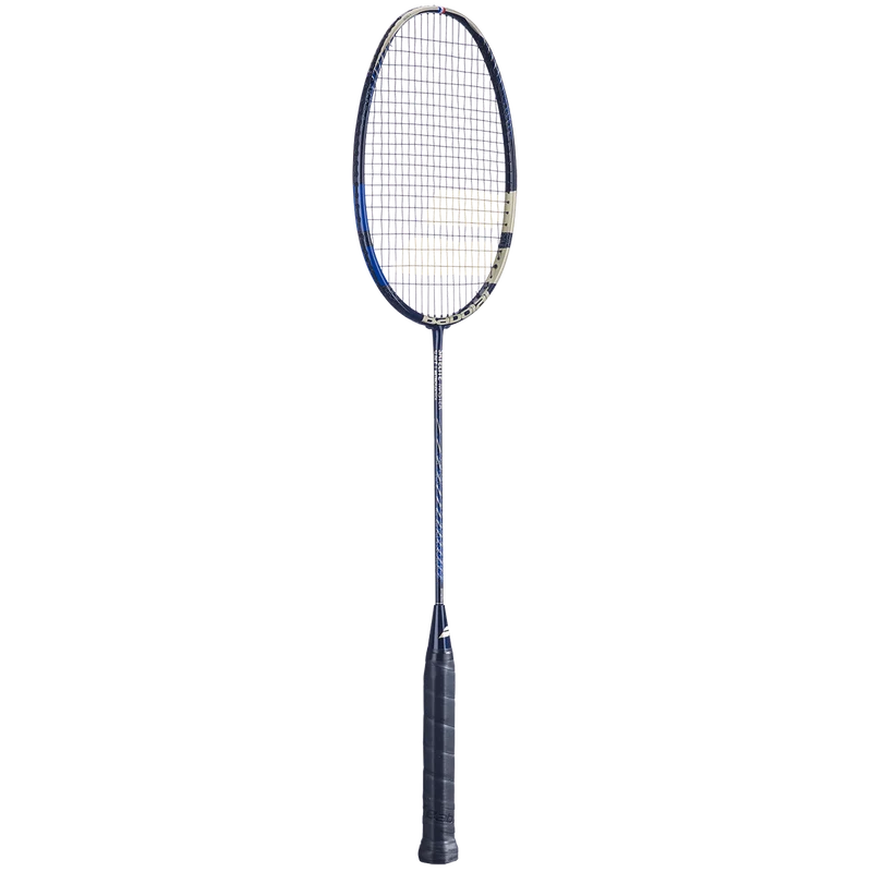 Babolat Satelite Master Badminton Racket Frame Only