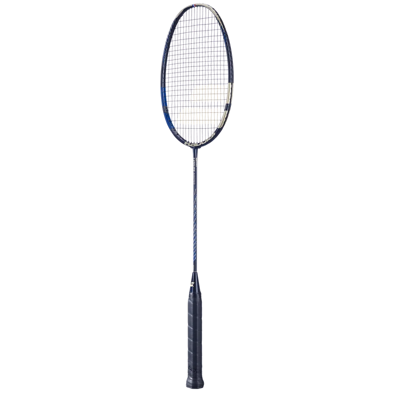 Babolat Satelite Master Badminton Racket Frame Only