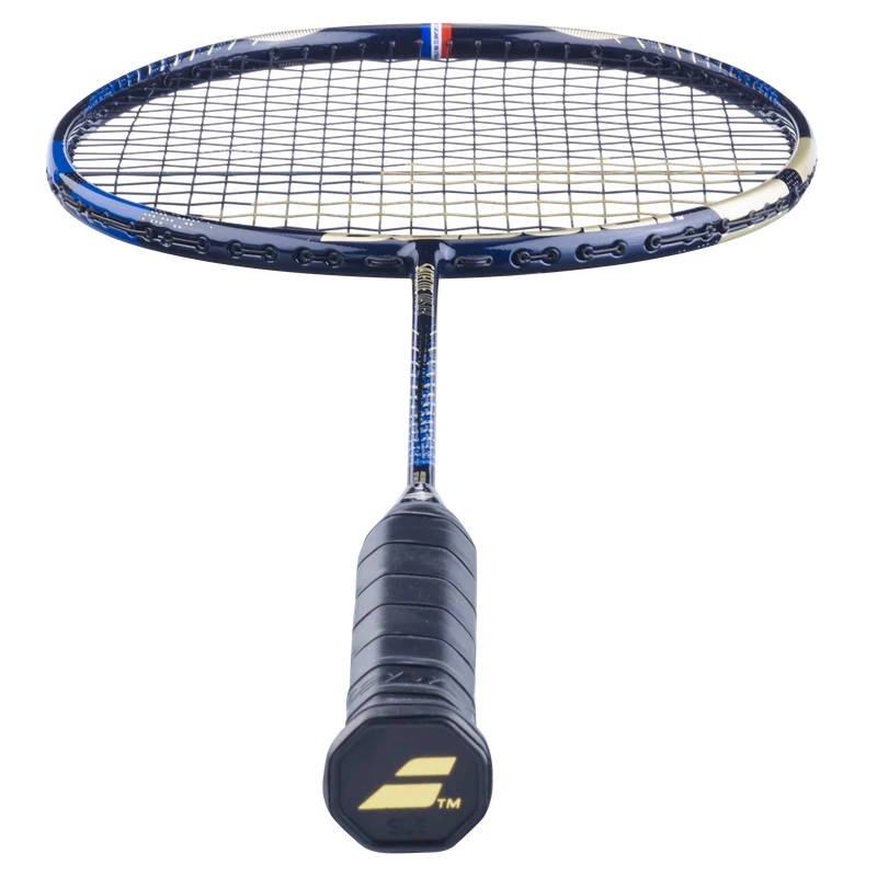 Babolat Satelite Master Badminton Racket Frame Only