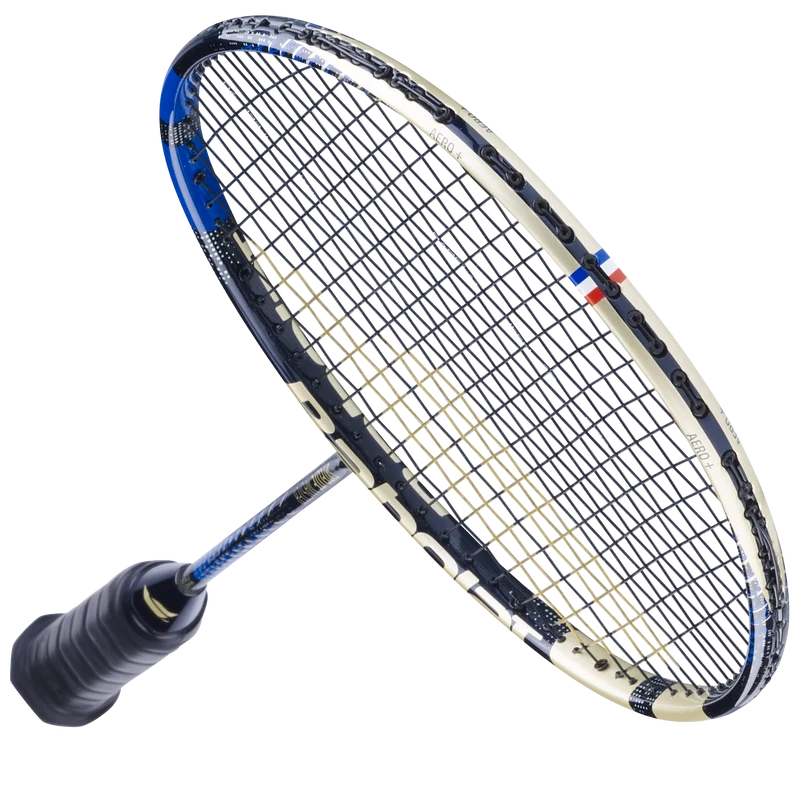 Babolat Satelite Master Badminton Racket Frame Only