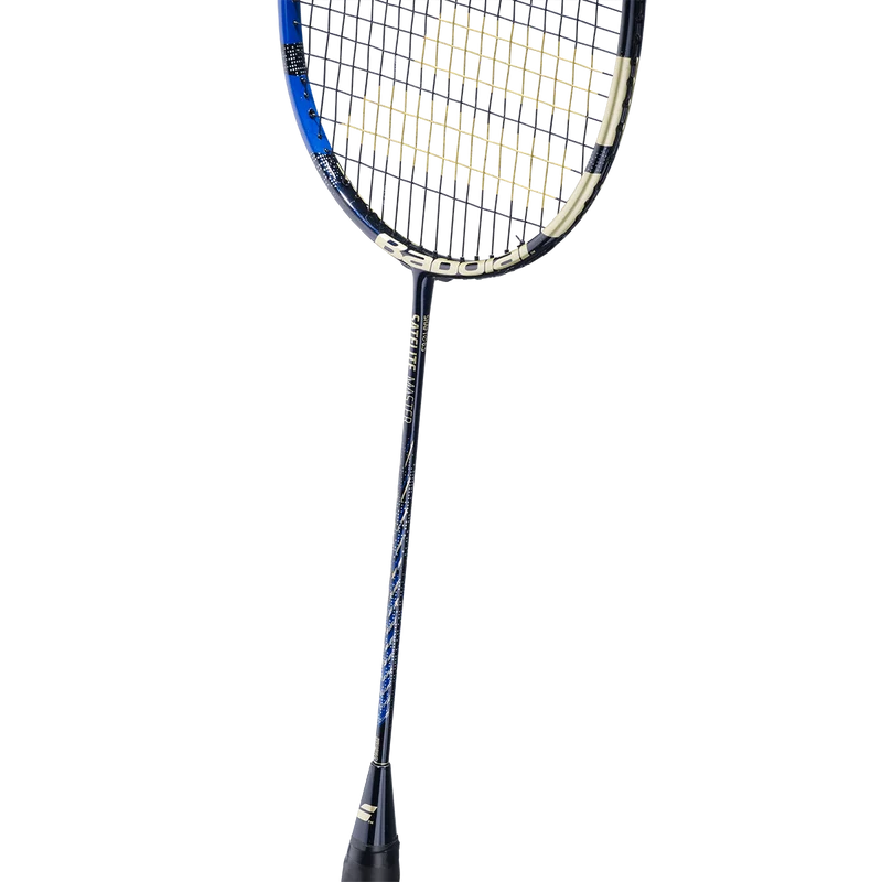 Babolat Satelite Master Badminton Racket Frame Only