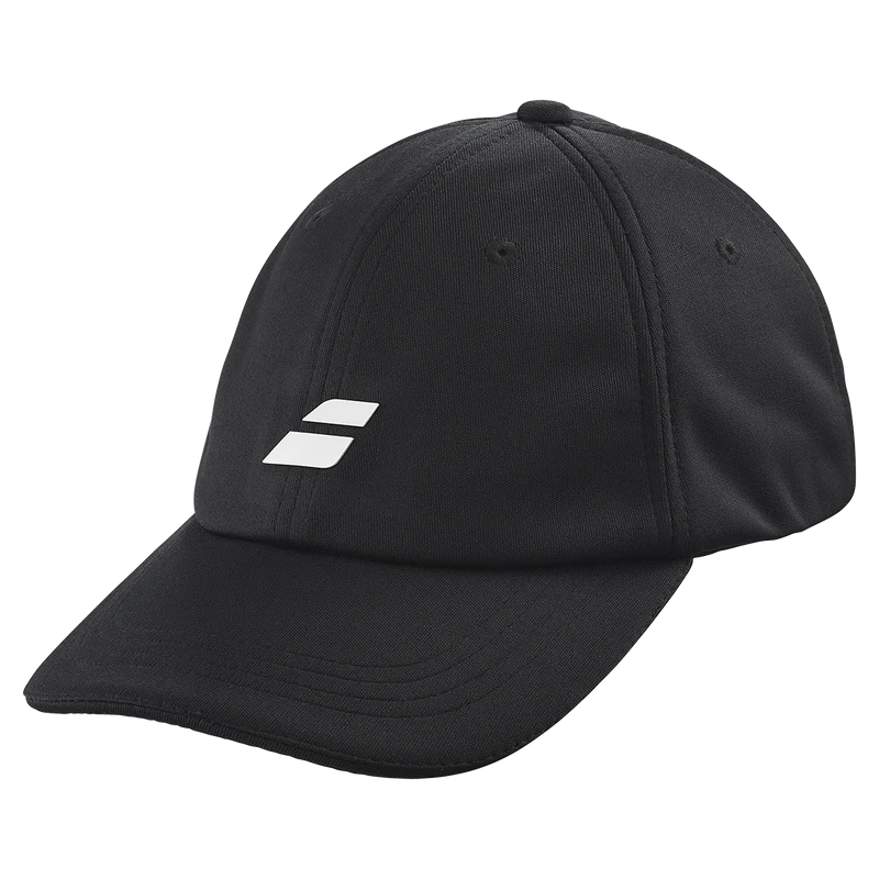 Babolat Pure Logo Cap