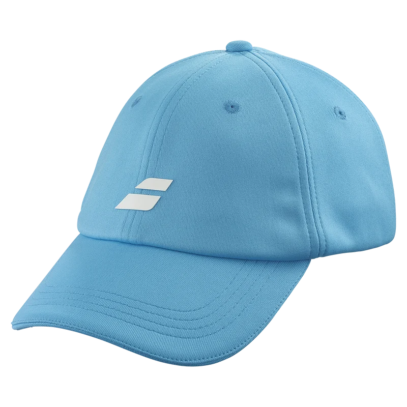 Babolat Pure Logo Cap